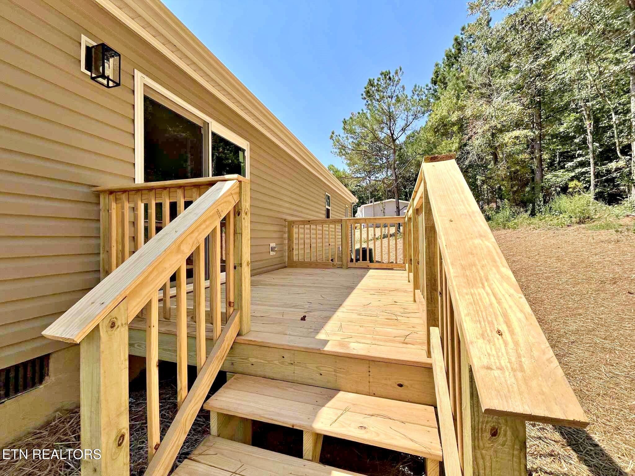 478 Oak Grove Road Decatur, TN 37322 - Photo 48 of 51 04902d15-bc17-4aca-8910-ac264272e5c1