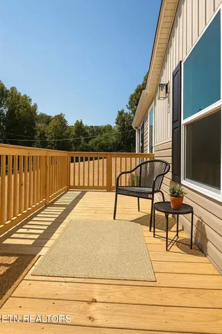 $242,900 | 478 Oak Grove Road, Decatur, TN 37322