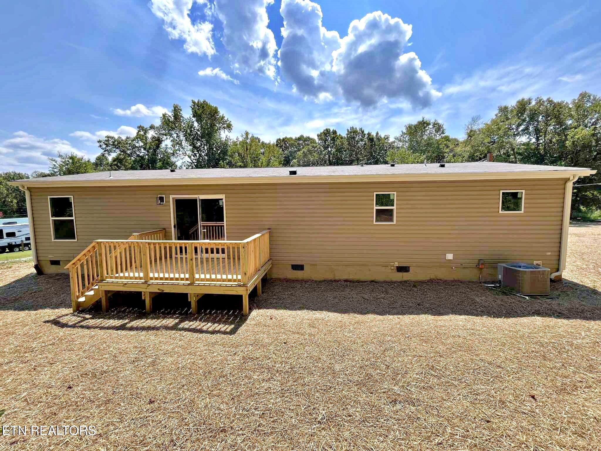 478 Oak Grove Road Decatur, TN 37322 - Photo 5 of 51 dbe173b6-68dd-487f-ba68-35a02bba8e25