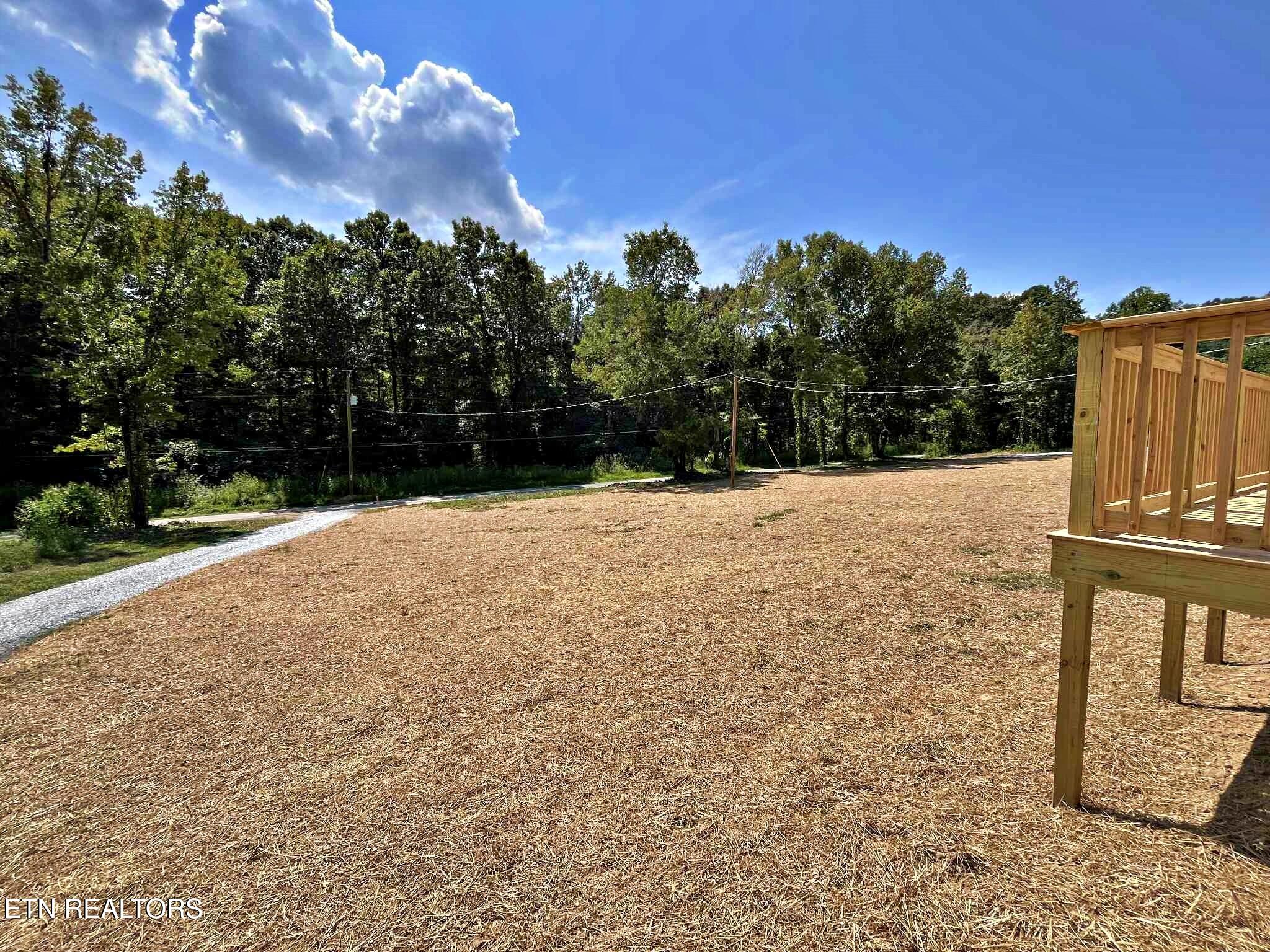 478 Oak Grove Road Decatur, TN 37322 - Photo 51 of 51 de0a9a9d-b493-4f48-99ea-129a7bcad9e0