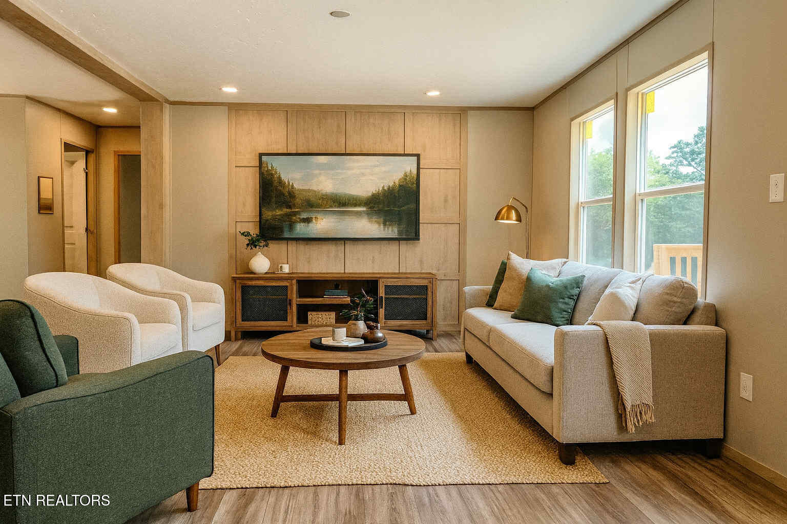 478 Oak Grove Road Decatur, TN 37322 - Photo 7 of 51 092abc2b-6e44-458e-a0e0-8b0f047c85b0