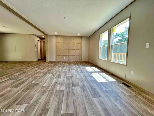 $242,900 | 478 Oak Grove Road, Decatur, TN 37322