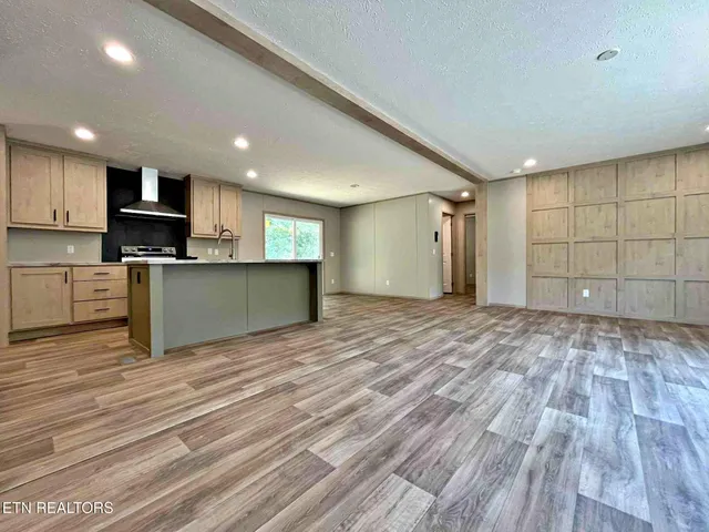 $242,900 | 478 Oak Grove Road, Decatur, TN 37322