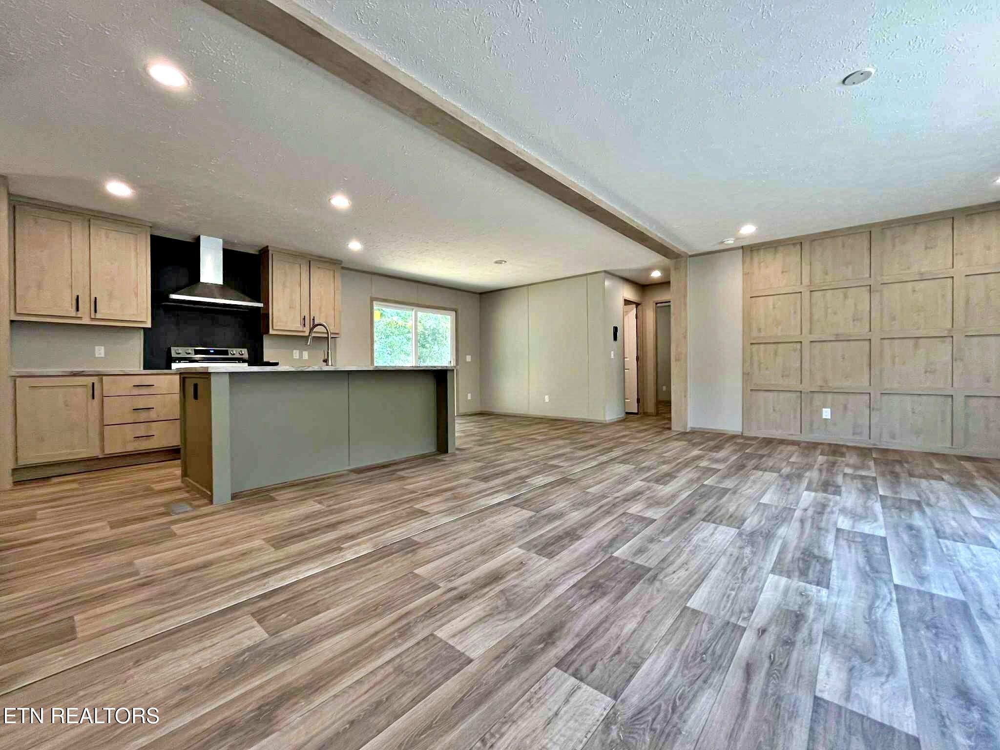 478 Oak Grove Road Decatur, TN 37322 - Photo 10 of 51 71c36a06-471f-4140-884c-951629e9c1cf