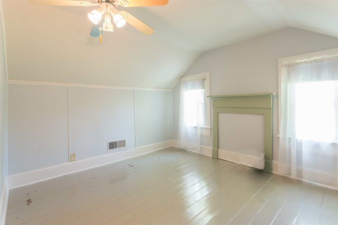 198 South Pleasant Coates Road Benson, NC 27504 - Photo 21 of 30 Photo 21