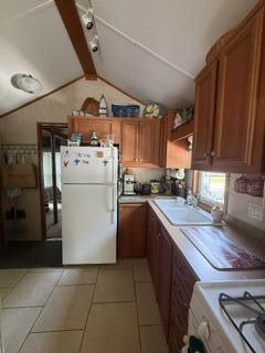 1 Robinson Way, Unit A97 Kennebunk, ME 04043 - Photo 32 of 45 0ffbace2-7f83-4a9a-bec5-ec6506c5f1a9
