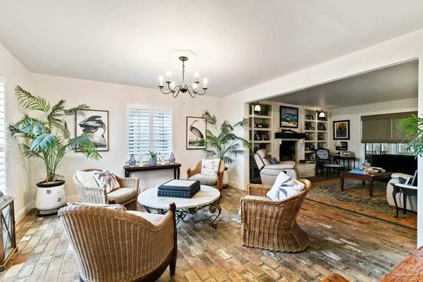 $639,000 | 219 West Rosetta Avenue, Foley, AL 36535