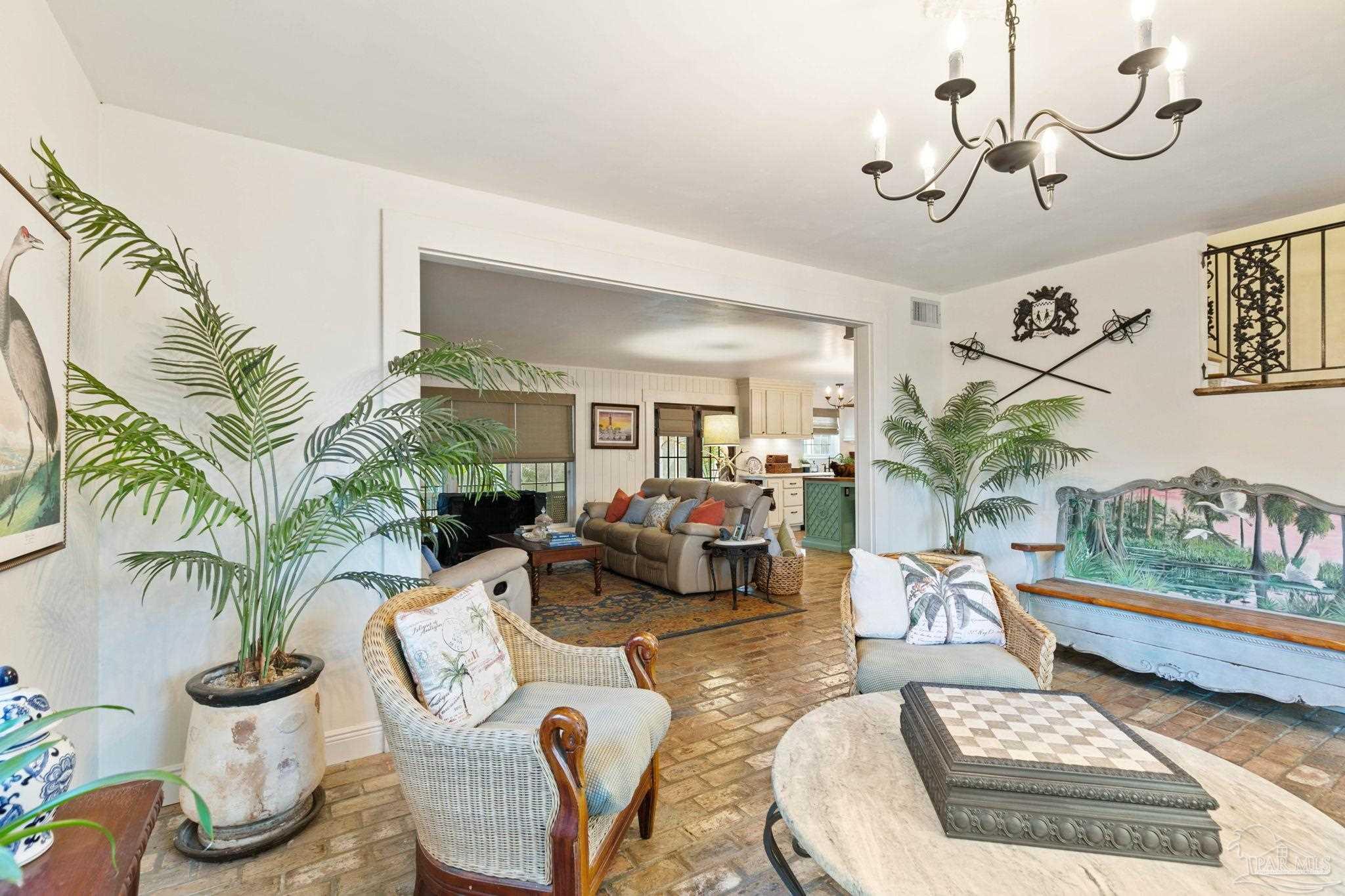 219 West Rosetta Avenue Foley, AL 36535 - Photo 12 of 57