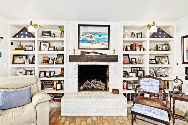 $639,000 | 219 West Rosetta Avenue, Foley, AL 36535