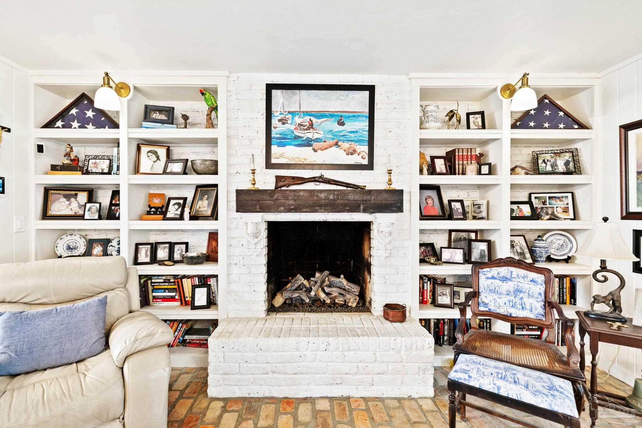 219 West Rosetta Avenue Foley, AL 36535 - Photo 13 of 57