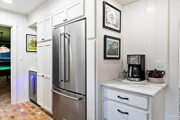 $639,000 | 219 West Rosetta Avenue, Foley, AL 36535