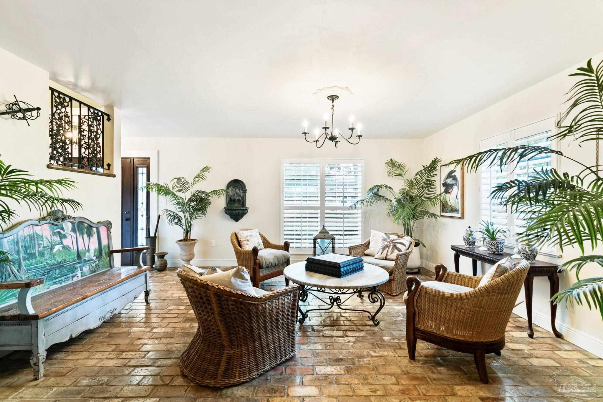 219 West Rosetta Avenue Foley, AL 36535 - Photo 15 of 57