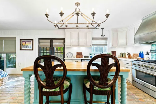 $639,000 | 219 West Rosetta Avenue, Foley, AL 36535