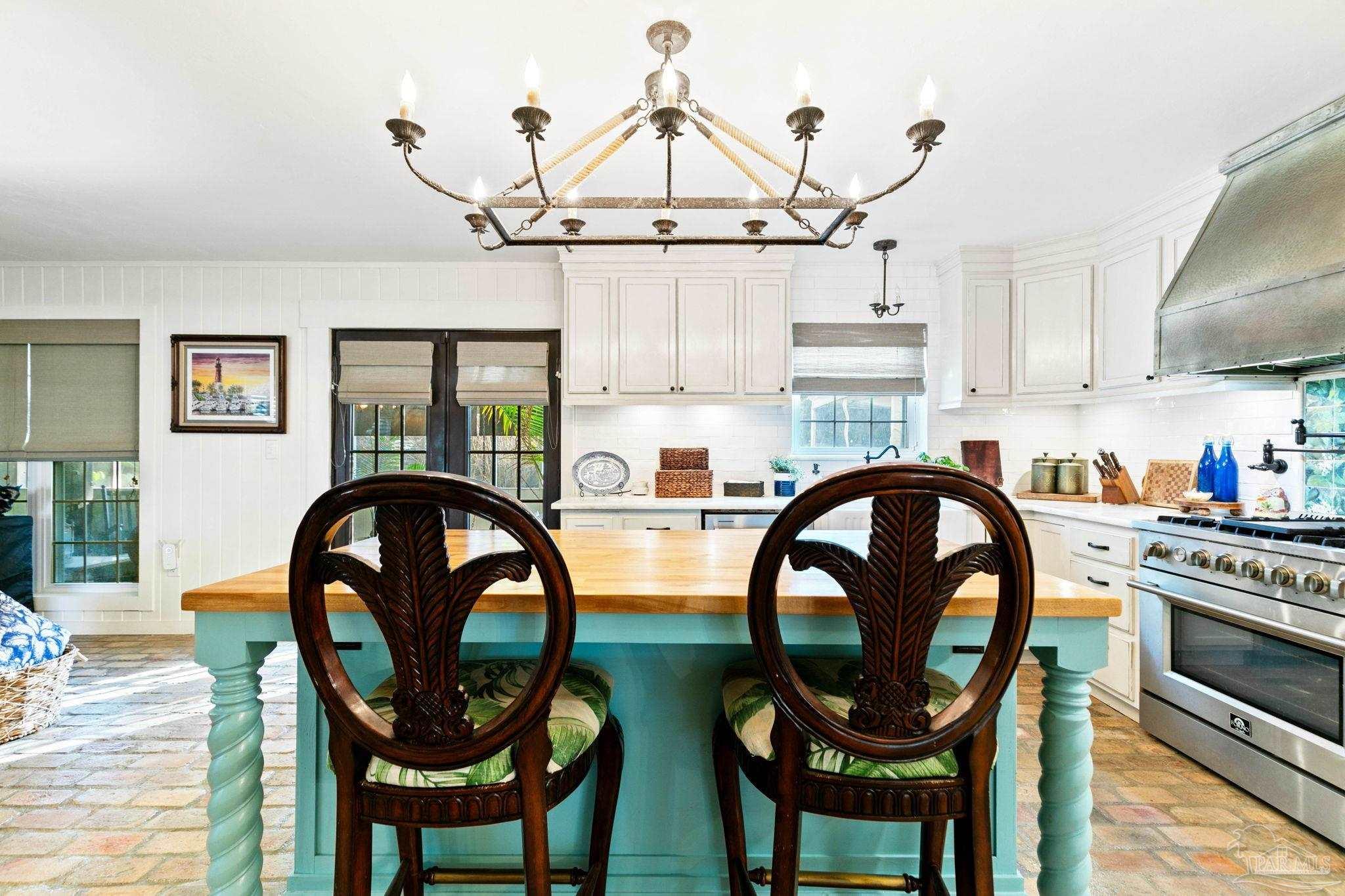 219 West Rosetta Avenue Foley, AL 36535 - Photo 16 of 57