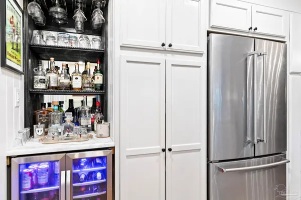 $639,000 | 219 West Rosetta Avenue, Foley, AL 36535