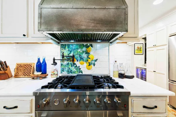 $639,000 | 219 West Rosetta Avenue, Foley, AL 36535