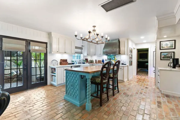 $639,000 | 219 West Rosetta Avenue, Foley, AL 36535