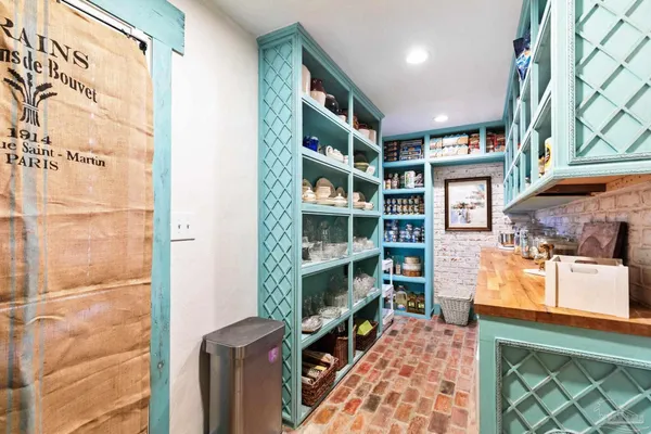 $639,000 | 219 West Rosetta Avenue, Foley, AL 36535