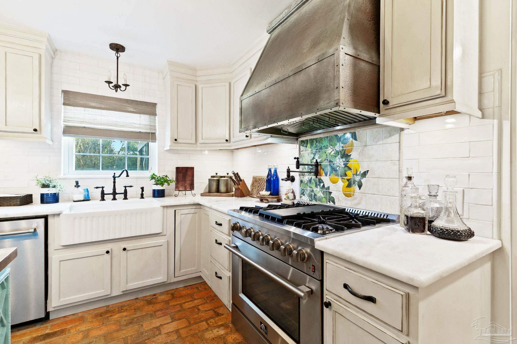 219 West Rosetta Avenue Foley, AL 36535 - Photo 20 of 57