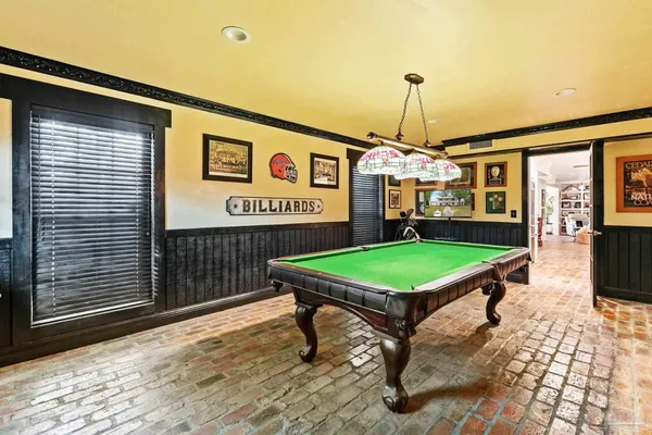 $639,000 | 219 West Rosetta Avenue, Foley, AL 36535