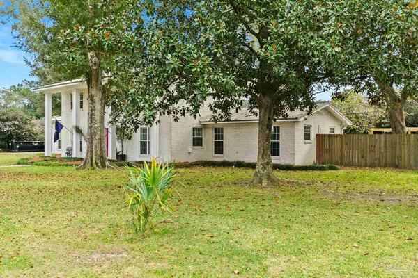 $639,000 | 219 West Rosetta Avenue, Foley, AL 36535