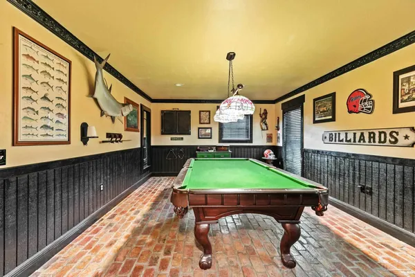 $639,000 | 219 West Rosetta Avenue, Foley, AL 36535