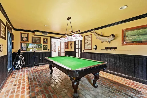 $639,000 | 219 West Rosetta Avenue, Foley, AL 36535