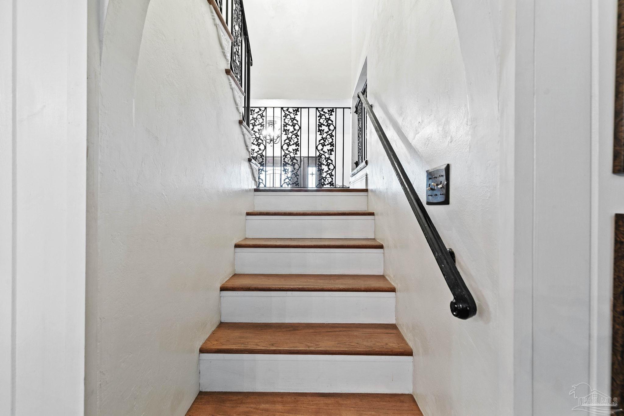 219 West Rosetta Avenue Foley, AL 36535 - Photo 24 of 57