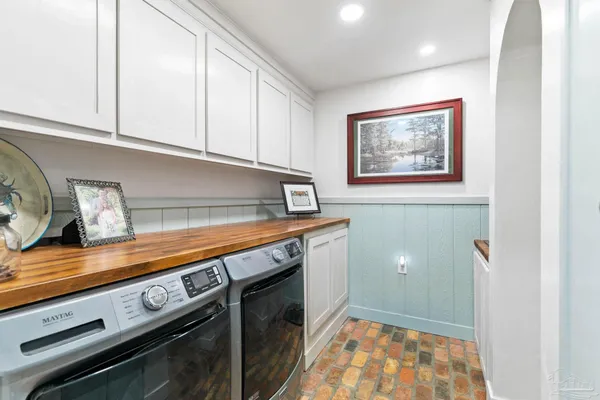 $639,000 | 219 West Rosetta Avenue, Foley, AL 36535