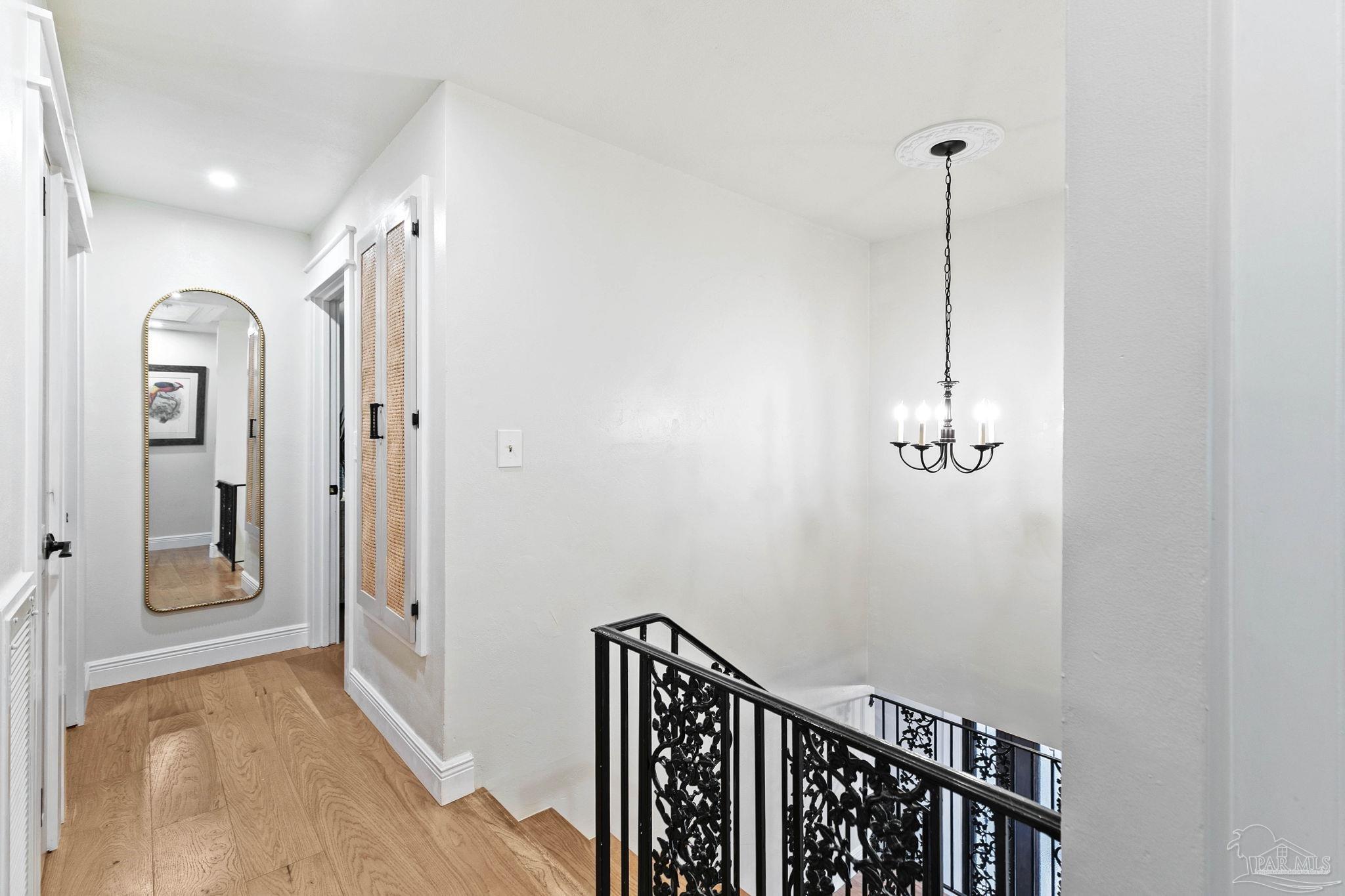 219 West Rosetta Avenue Foley, AL 36535 - Photo 25 of 57