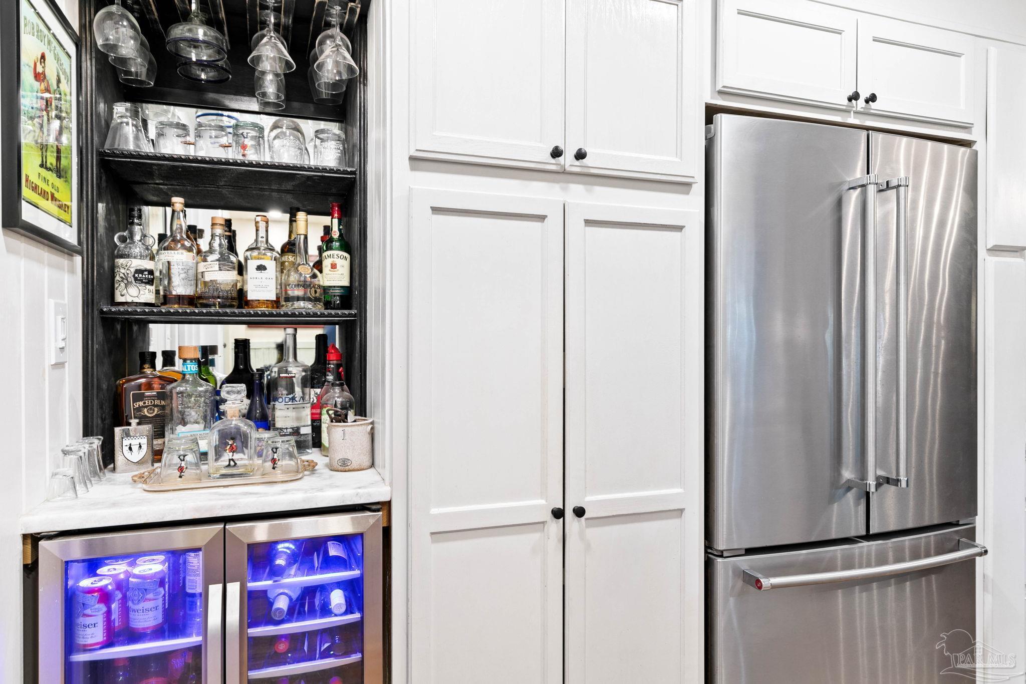 219 West Rosetta Avenue Foley, AL 36535 - Photo 27 of 57