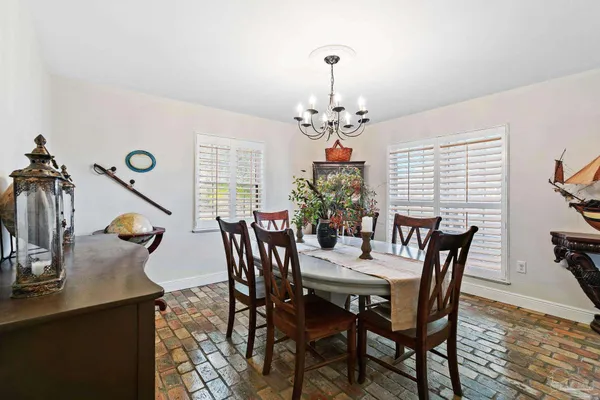 $639,000 | 219 West Rosetta Avenue, Foley, AL 36535