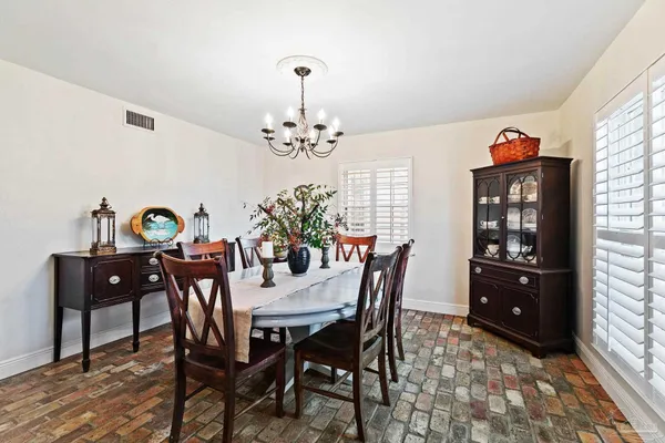 $639,000 | 219 West Rosetta Avenue, Foley, AL 36535