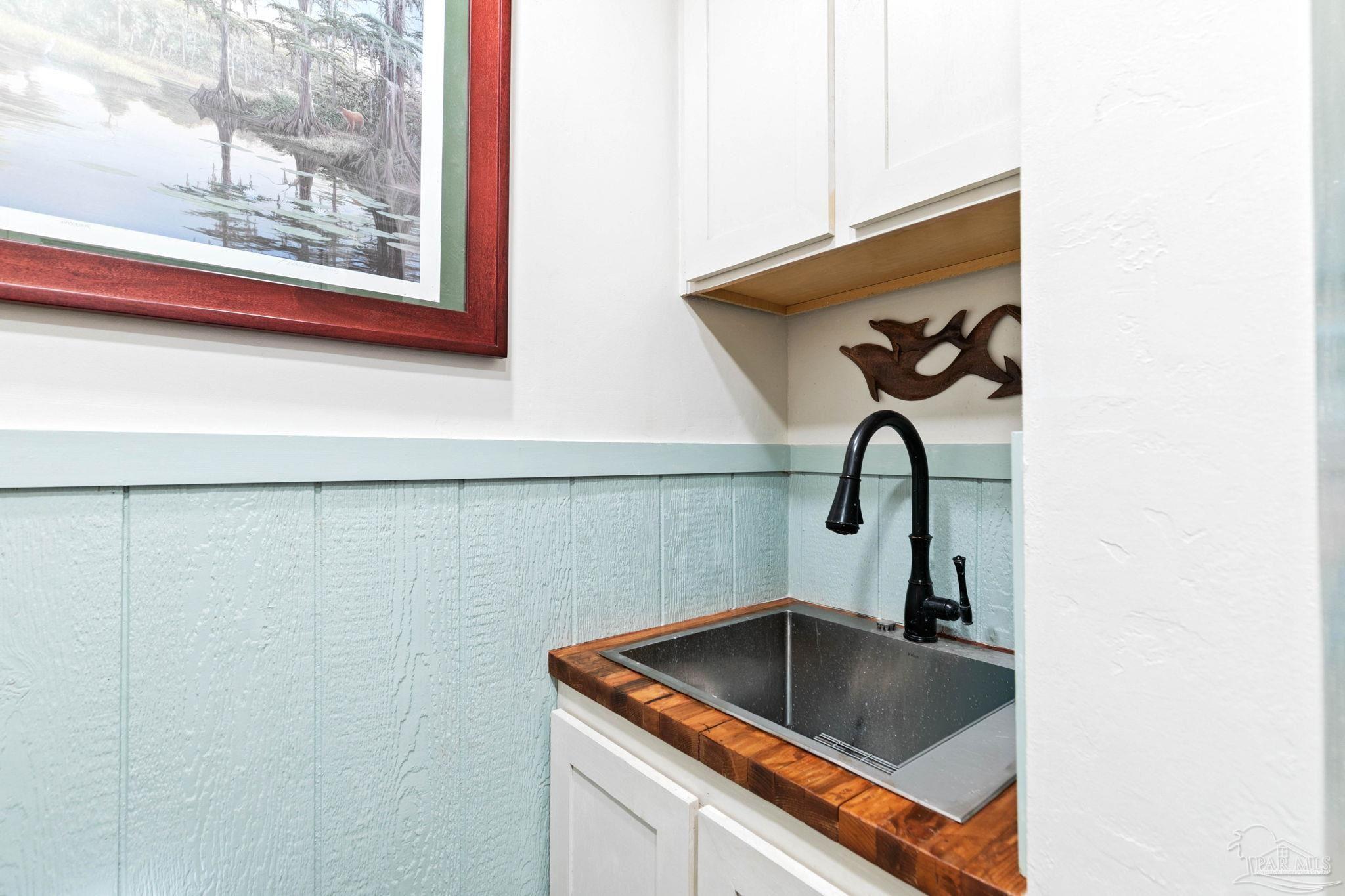 219 West Rosetta Avenue Foley, AL 36535 - Photo 28 of 57