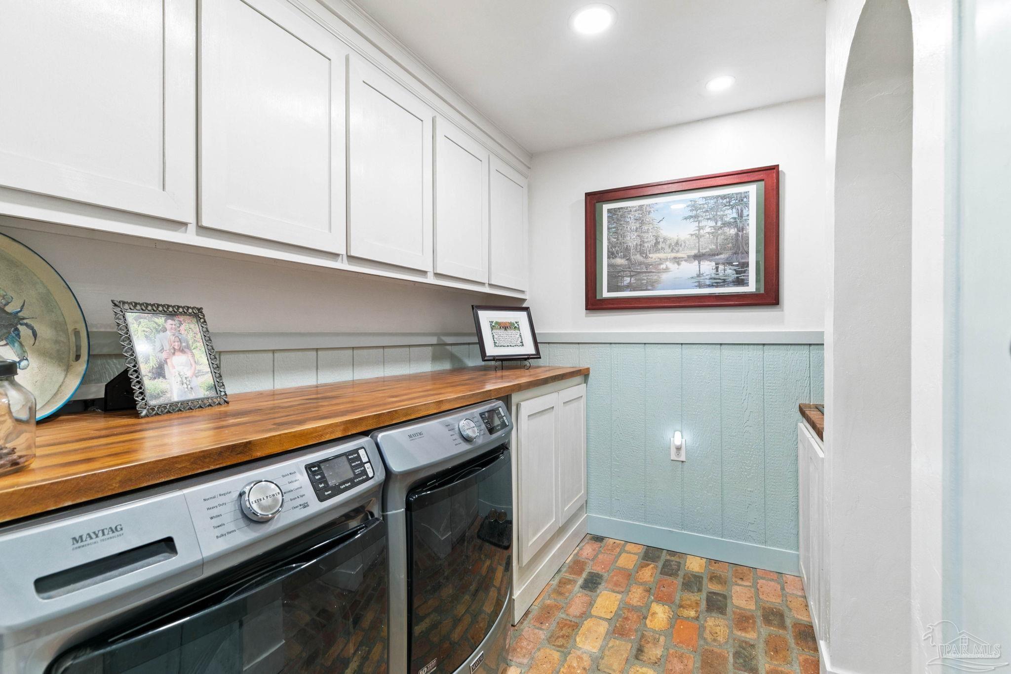 219 West Rosetta Avenue Foley, AL 36535 - Photo 29 of 57