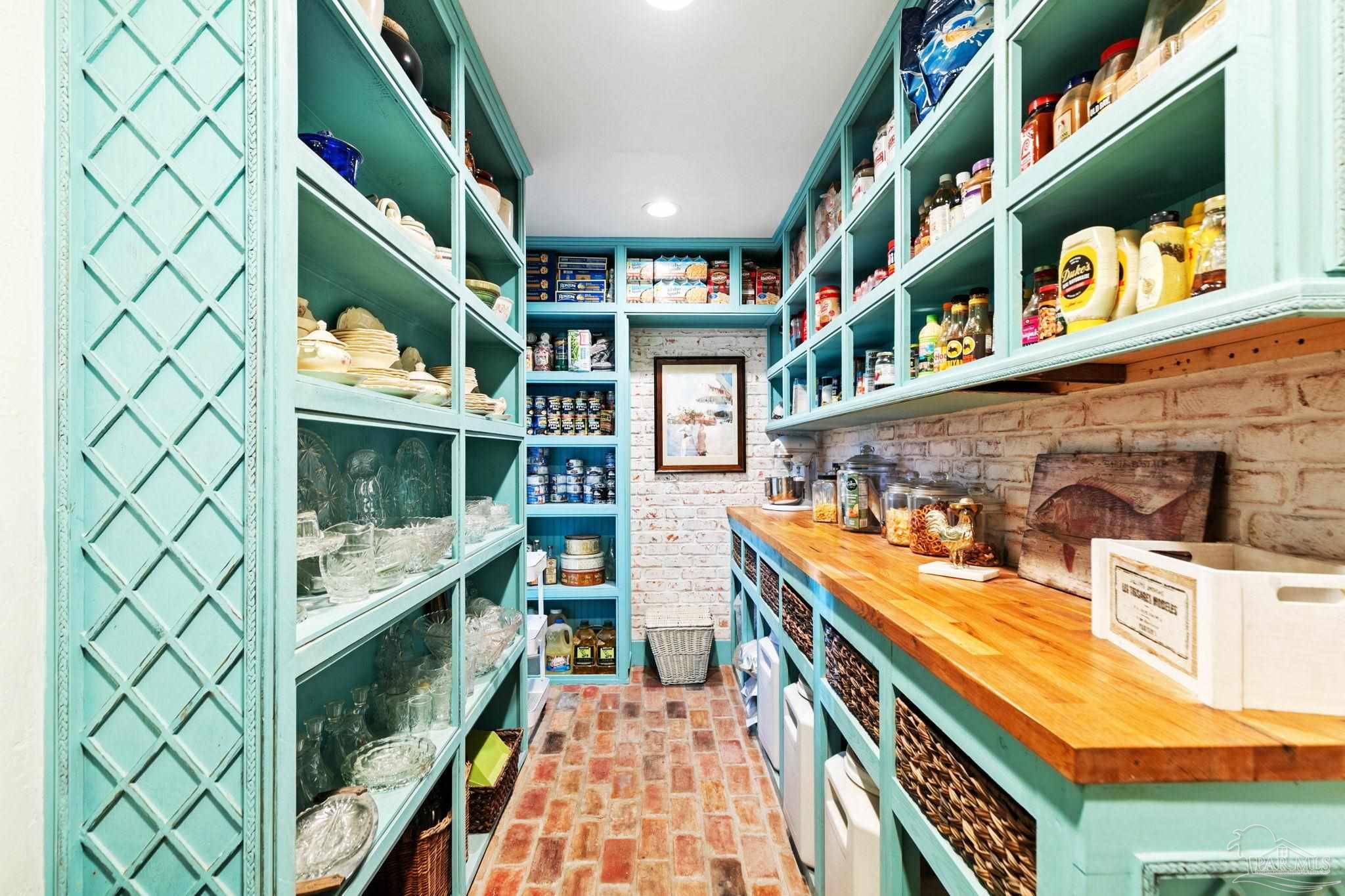 219 West Rosetta Avenue Foley, AL 36535 - Photo 30 of 57