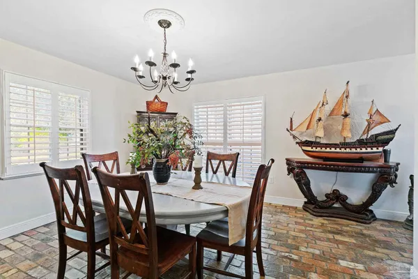 $639,000 | 219 West Rosetta Avenue, Foley, AL 36535