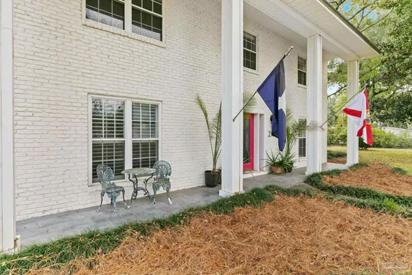 $639,000 | 219 West Rosetta Avenue, Foley, AL 36535