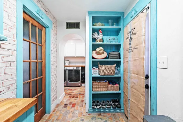 $639,000 | 219 West Rosetta Avenue, Foley, AL 36535