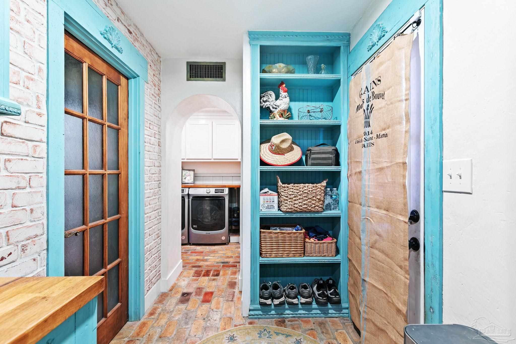 219 West Rosetta Avenue Foley, AL 36535 - Photo 31 of 57