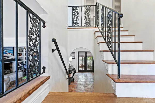 $639,000 | 219 West Rosetta Avenue, Foley, AL 36535