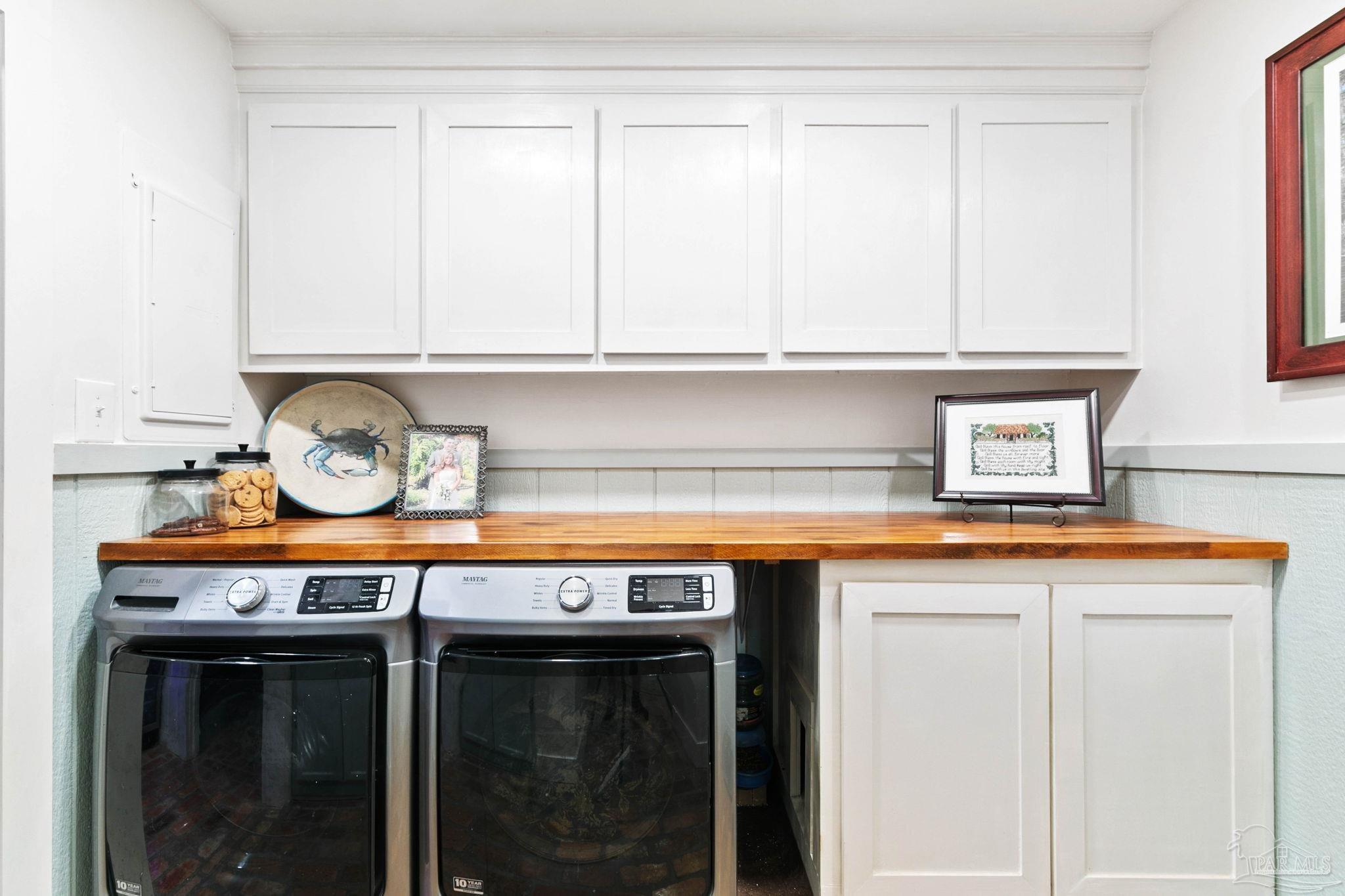 219 West Rosetta Avenue Foley, AL 36535 - Photo 32 of 57