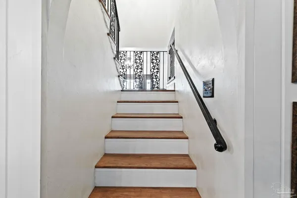 $639,000 | 219 West Rosetta Avenue, Foley, AL 36535