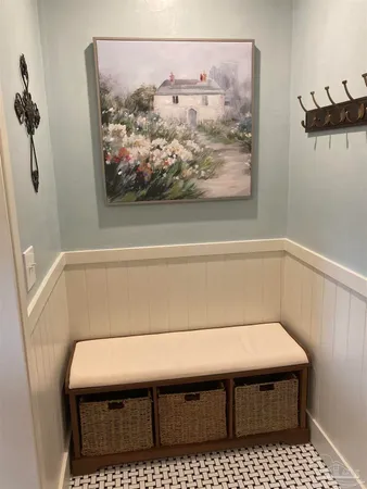 $639,000 | 219 West Rosetta Avenue, Foley, AL 36535