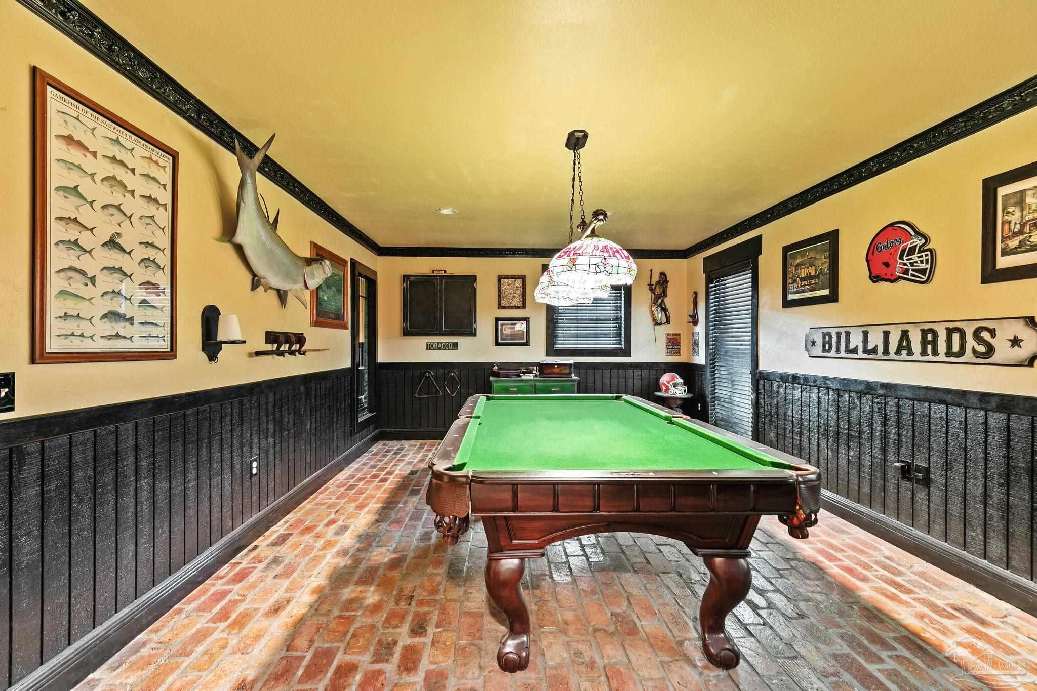 219 West Rosetta Avenue Foley, AL 36535 - Photo 33 of 57