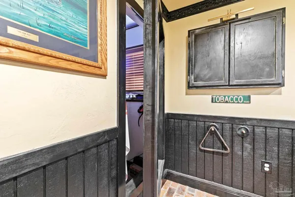 $639,000 | 219 West Rosetta Avenue, Foley, AL 36535