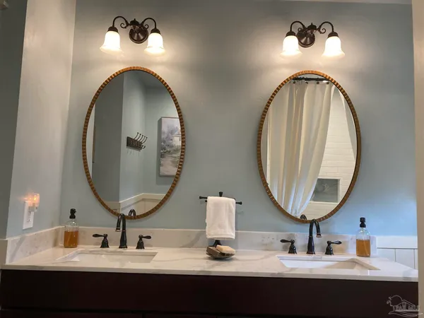 $639,000 | 219 West Rosetta Avenue, Foley, AL 36535