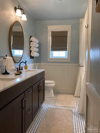 $639,000 | 219 West Rosetta Avenue, Foley, AL 36535