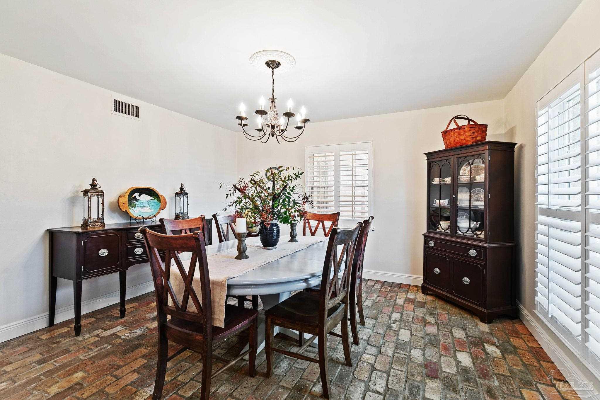 219 West Rosetta Avenue Foley, AL 36535 - Photo 35 of 57