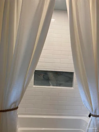 $639,000 | 219 West Rosetta Avenue, Foley, AL 36535